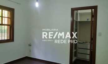 Imagem 7: Chácara, 1070 m² - venda por R$ 1.150.000,00 ou aluguel por R$ 6.500,00/mês - Condomínio R