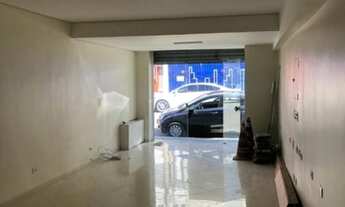 Imagem 6: Ponto, 84 m² - venda por R$ 700.000,00 ou aluguel por R$ 5.000,00/mês - Campo Belo - São P