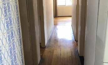 Imagem 7: Casa à venda, 180 m² por R$ 480.000,00 - Vila Santa Catarina - Americana/SP