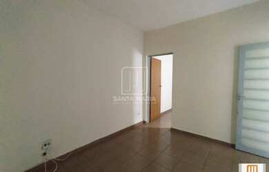 Imagem 4: Casa (térrea na rua) 2 dormitórios, cozinha planejada