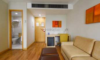 Imagem 5: Homer Captações] --1731519