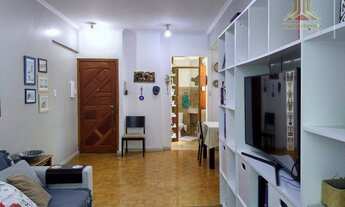 Imagem 2: Apartamento residencial à venda, Centro, Porto Alegre