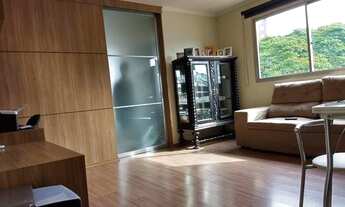 Imagem 2: Apartamento residencial à venda, Vila Itapura, Campinas - AP2591