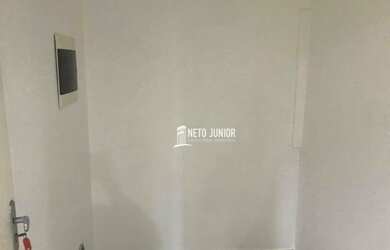 Imagem 4: Conjunto para alugar, 120 m² por R$ 4.400,00/mês - Bela Vista - São Paulo/SP