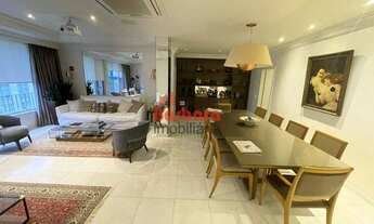 Imagem 2: Apartamento com 3 dorms, Ipanema, Rio de Janeiro - R$ 3.98 mi, Cod: 4012