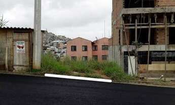 Imagem 6: Terreno à venda, 140 m² - Jardim Atlântico - São Bernardo do Campo/SP
