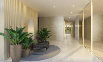 Imagem 5: Apartamento residencial para venda, Bacacheri, Curitiba - AP8505