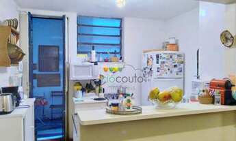 Imagem 7: Maravilhosa casa de 493 m2 à venda por R$ 4.000.000 - Botafogo - Rio de Janeiro/RJ