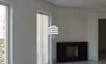 Imagem 7: SãO PAULO - Apartamento Padrão - Vila Mariana