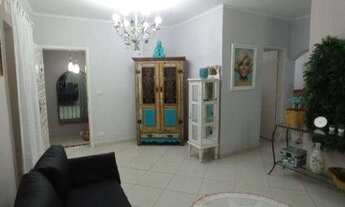 Imagem 6: Sobrado à venda, 280 m² por R$ 1.020.000,00 - Anchieta - São Bernardo do Campo/SP