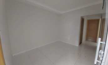 Imagem 3: VENDE-SE CASA NOVA BAIRRO PORTAL DAS TORRES DE MARINGÁ