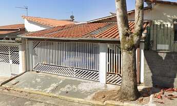 Imagem: ATENÇÃO IMÓVEL EM LEILÃO