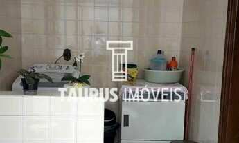 Imagem 7: Sobrado à venda no bairro Nova Gerty - São Caetano do Sul/SP