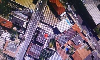 Imagem 5: Casa 3 quartos Casa com 3 dormitórios