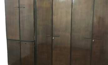 Imagem 5: Vende Sobra Casa Verde