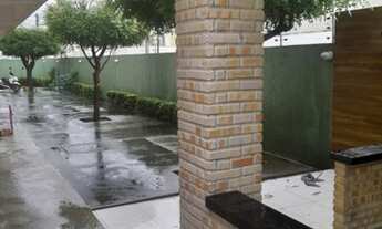 Imagem: APTO MARAPONGA A 100MTS DA GODOFREDO MACIEL