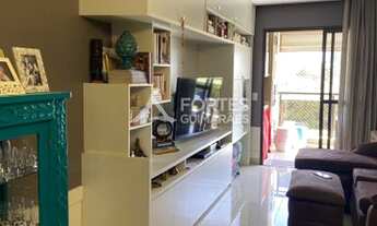 Imagem 7: RIBEIRãO PRETO - Padrão - Jardim Botânico