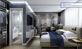 Imagem 2: BELO HORIZONTE - Padrão - Carmo