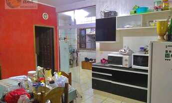 Imagem 5: Casa com 2 dormitórios à venda, 116 m² - Ubatuba - São Francisco do Sul/SC