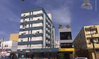 Imagem 2: Apartamento no Bairro Azenha