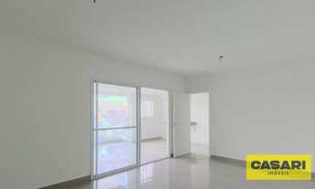 Imagem: Apartamento com 3 dormitórios para alugar