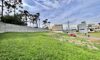 Imagem 7: Terreno à venda, 297 m² por R$ 510.000 - Umbará - Curitiba/PR