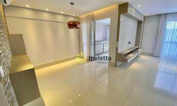 Imagem: Apartamento duplex à venda. Com 3 suítes