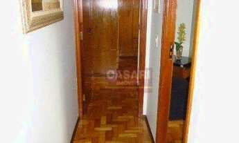 Imagem 7: Apartamento Residencial à venda, Jardim Wallace Simonsen, São Bernardo do Campo - AP55555