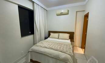 Imagem 7: Apartamento para venda com 80 metros quadrados com 3 quartos