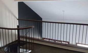 Imagem 4: Kitnet com 1 dormitório à venda, 45 m² por R$ 120.000,00 - Artemis - Piracicaba/SP