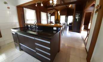 Imagem 6: Jambeiro - Casa Padrão - Recanto Santa Bárbara