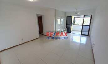 Imagem 2: Apartamento no Jardim Aeroporto