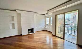 Imagem: Apartamento com 3 dormitórios à venda