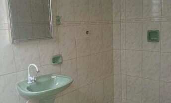 Imagem 6: Sobrado com 5 dormitórios para alugar, 170 m² - Parque Espacial - São Bernardo do Campo/SP