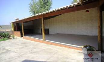 Imagem 5: Sítio, 3 quartos c/suítes à venda, 2000 m² por R$ 1.390.000 - Condomínio Estância San Remo