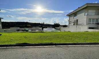 Imagem: TERRENO RESIDENCIAL em SANTANA DE PARNAÍBA