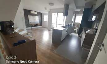 Imagem: Apartamento para aluguel tem 130 metros