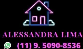 Imagem 4: IMOVEL COMERCIAL CENTRO DE BIRIGUI DESCONTO DE 27% DE DESCONTO