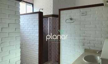 Imagem 7: Casa com 3 dormitórios à venda, 250 m² por R$ 1.800.000,00 - Centro - Petrópolis/RJ