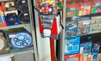 Imagem 6: Renda Extra!! ->> Muito Mais Lucros Extras Para Sua LOJA ou Comércio Com Vending Mac