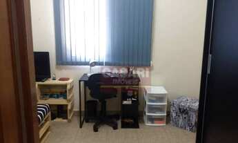 Imagem 4: Sobrado com 2 dormitórios à venda, 66 m² - Parque Espacial - São Bernardo do Campo/SP