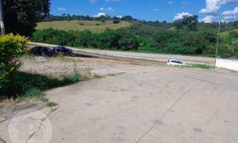 Imagem 5: Prédio para alugar, 1400 m² por R$ 40.000,00/mês - Jardim Satélite - São José dos Campos/S