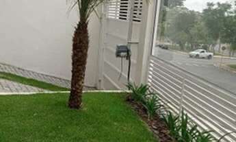 Imagem 2: Casa no bairro Parque Primavera- Poços de Caldas-MG