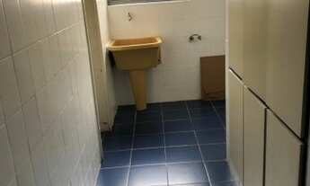 Imagem 4: Apartamento para locação, Paraíso, SP, Sao Paulo