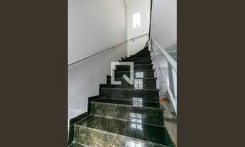 Imagem 6: Casa de Condomínio à Venda - Mooca, 2 Quartos, 63 m2