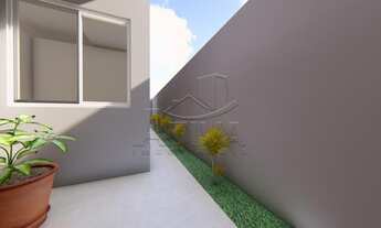 Imagem 5: Toledo - Casa - Jardim Coopagro