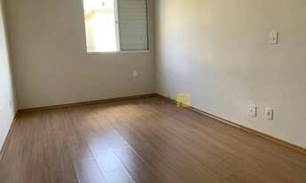 Imagem 5: Casa com 3 dormitórios à venda, 100 m² por R$ 420.000,00 - Chácara Letônia - Americana/SP