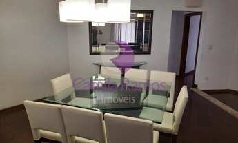 Imagem 4: Apartamento para locação, Centro, Suzano, SP