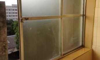 Imagem 4: APARTAMENTO NA AGUA FRIA, 2 DORMITÓRIOS, 2 VAGAS - 61,00M²