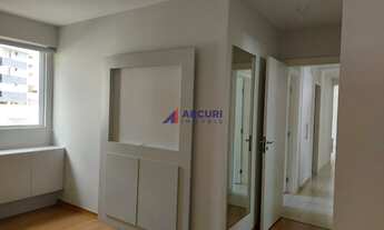 Imagem 7: Belo Horizonte - Apartamento Padrão - Luxemburgo